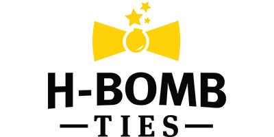 H-Bomb Ties Ltd