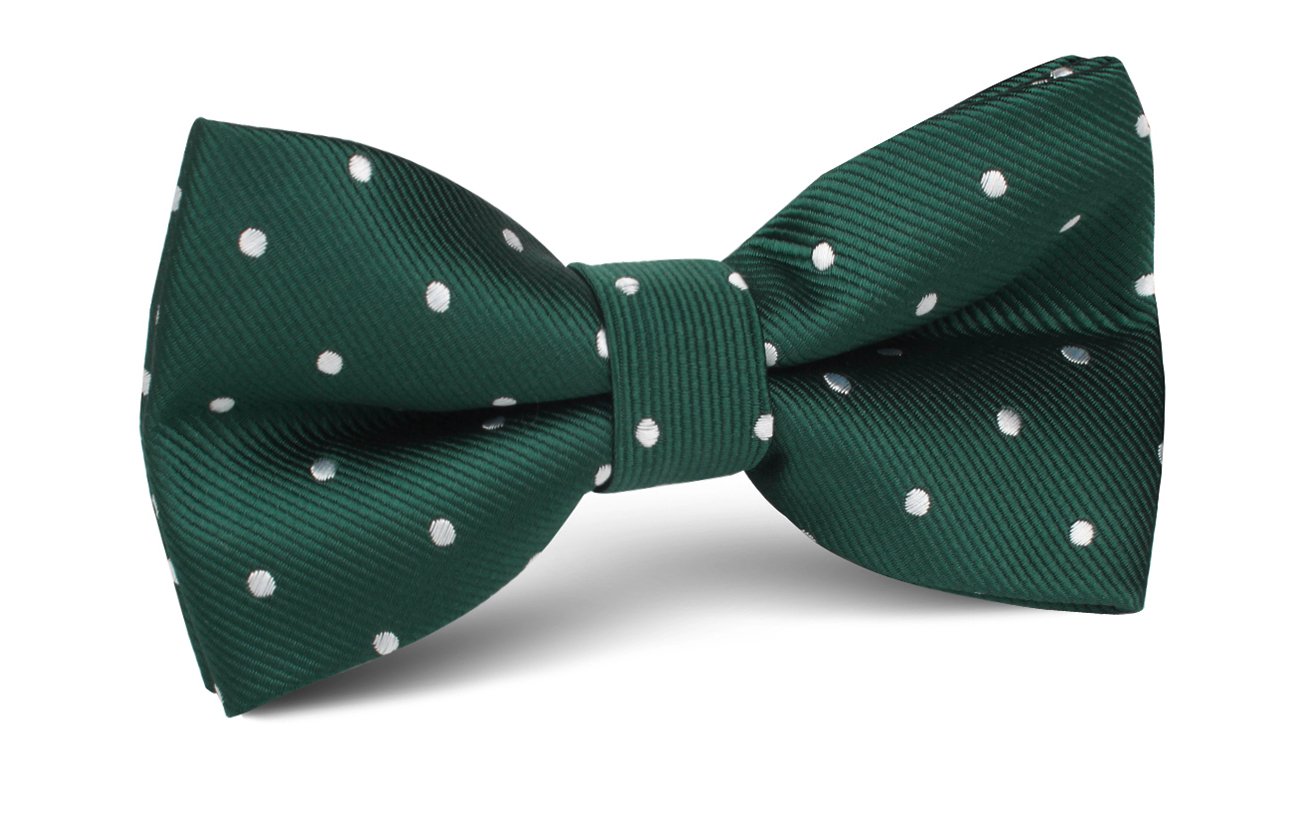 Christmas Ties for Men and Boys | Bow Ties and Neck Ties
