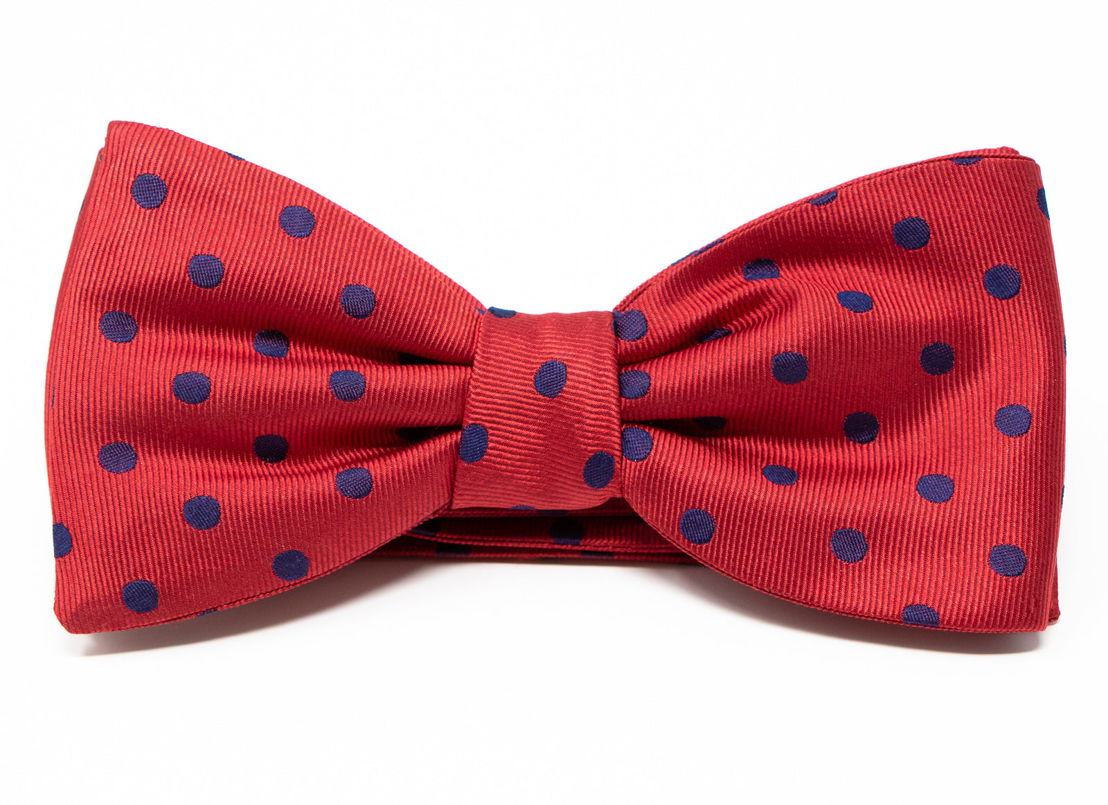 Premium Line - Youth Bow Ties