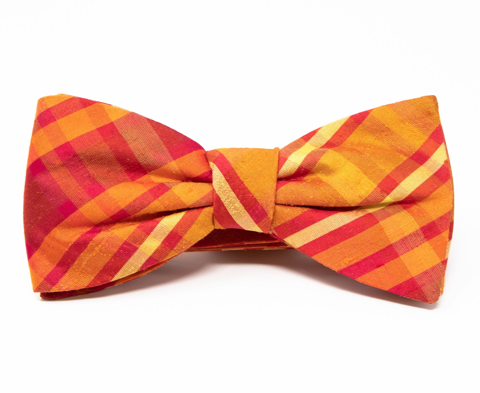 Premium Line - Adult Bow Ties