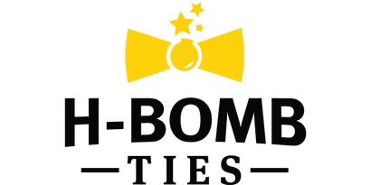 H-Bomb Ties Ltd