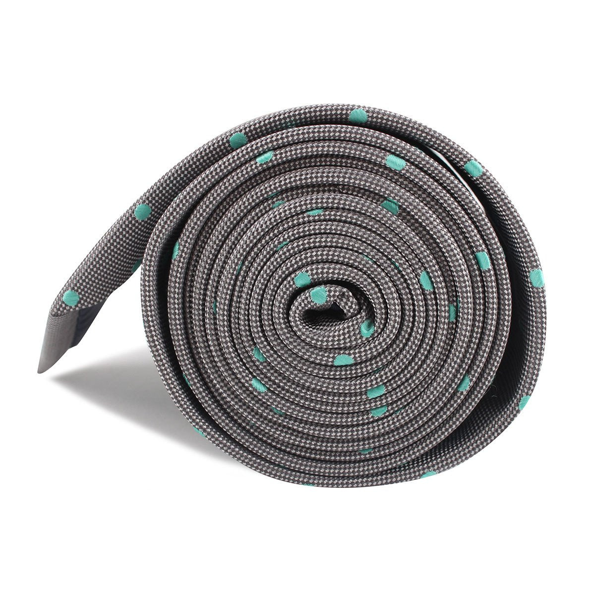 Easter Brunch Necktie - Adult Size