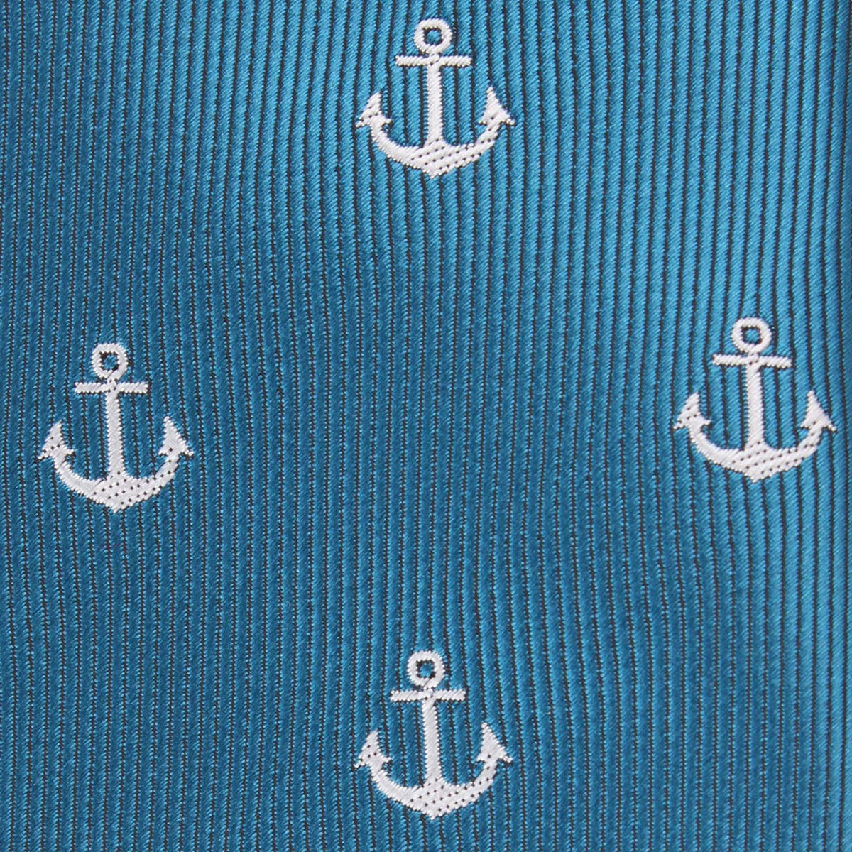 Fathoms Below Bow Tie - Youth Size - Pre-Tied