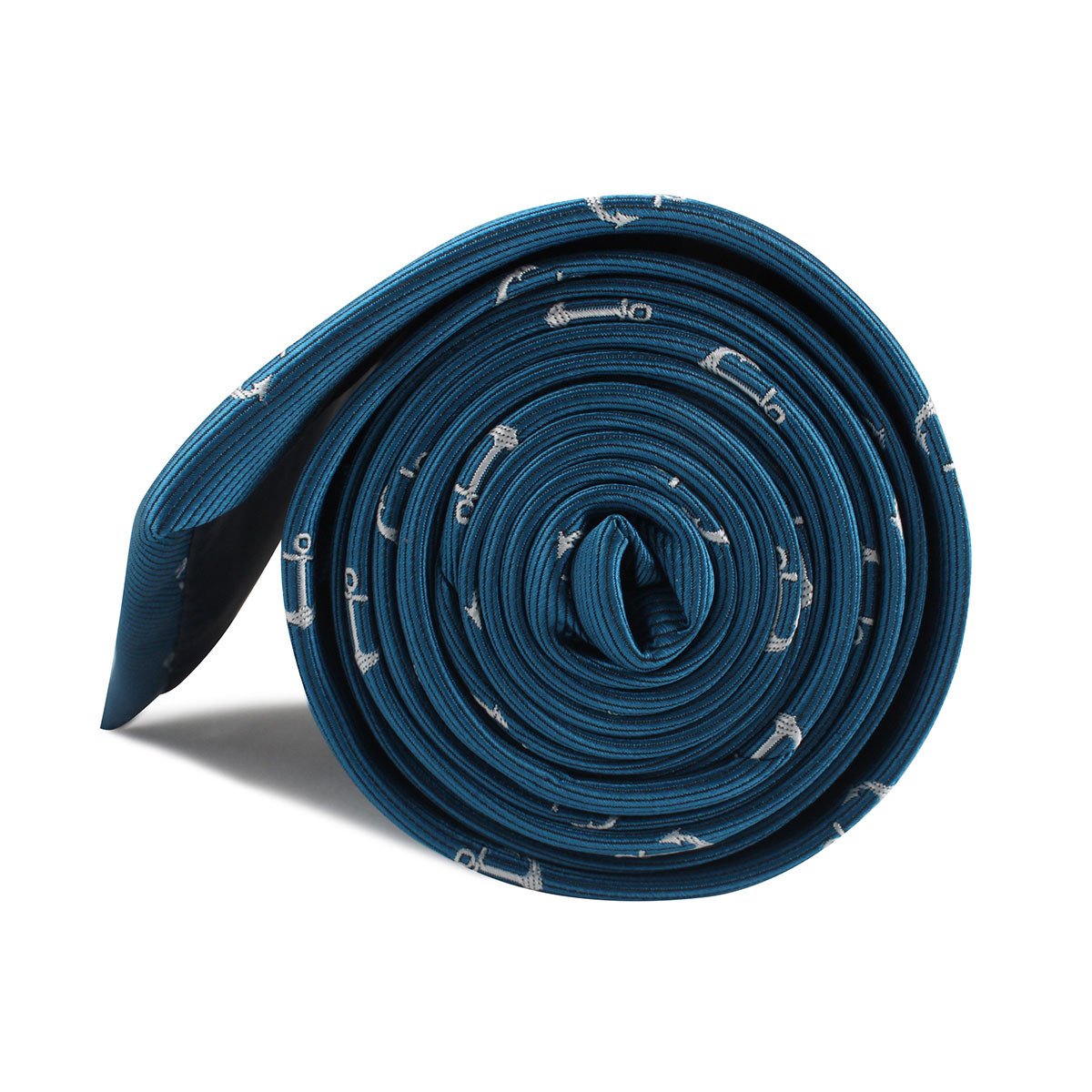 Fathoms Below Neck Tie - Adult Size