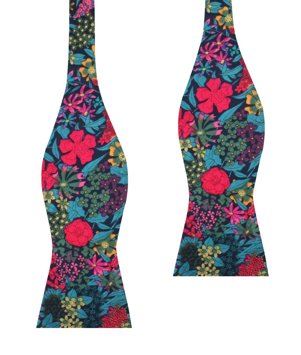 H-Bomb&#39;s Jungle - Adult Size - Self-Tied