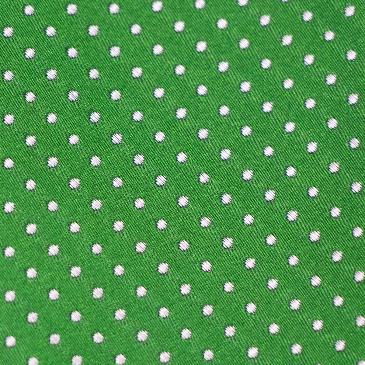 Lucky Gent - Adult Size - Self-Tie Bow Tie