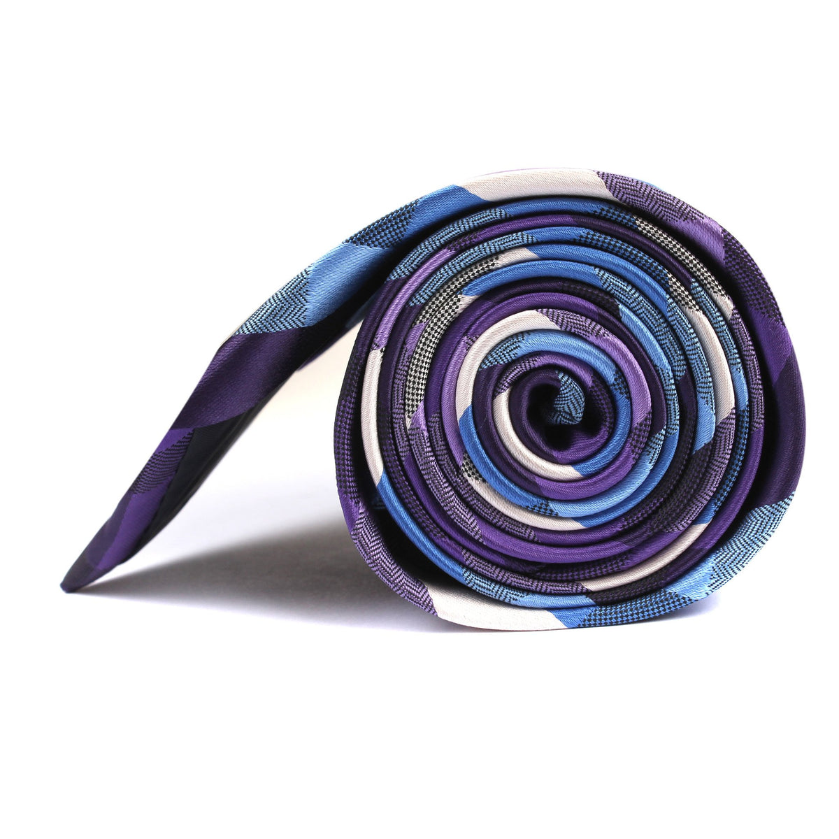 Magical Skies Neck Tie - Adult Size