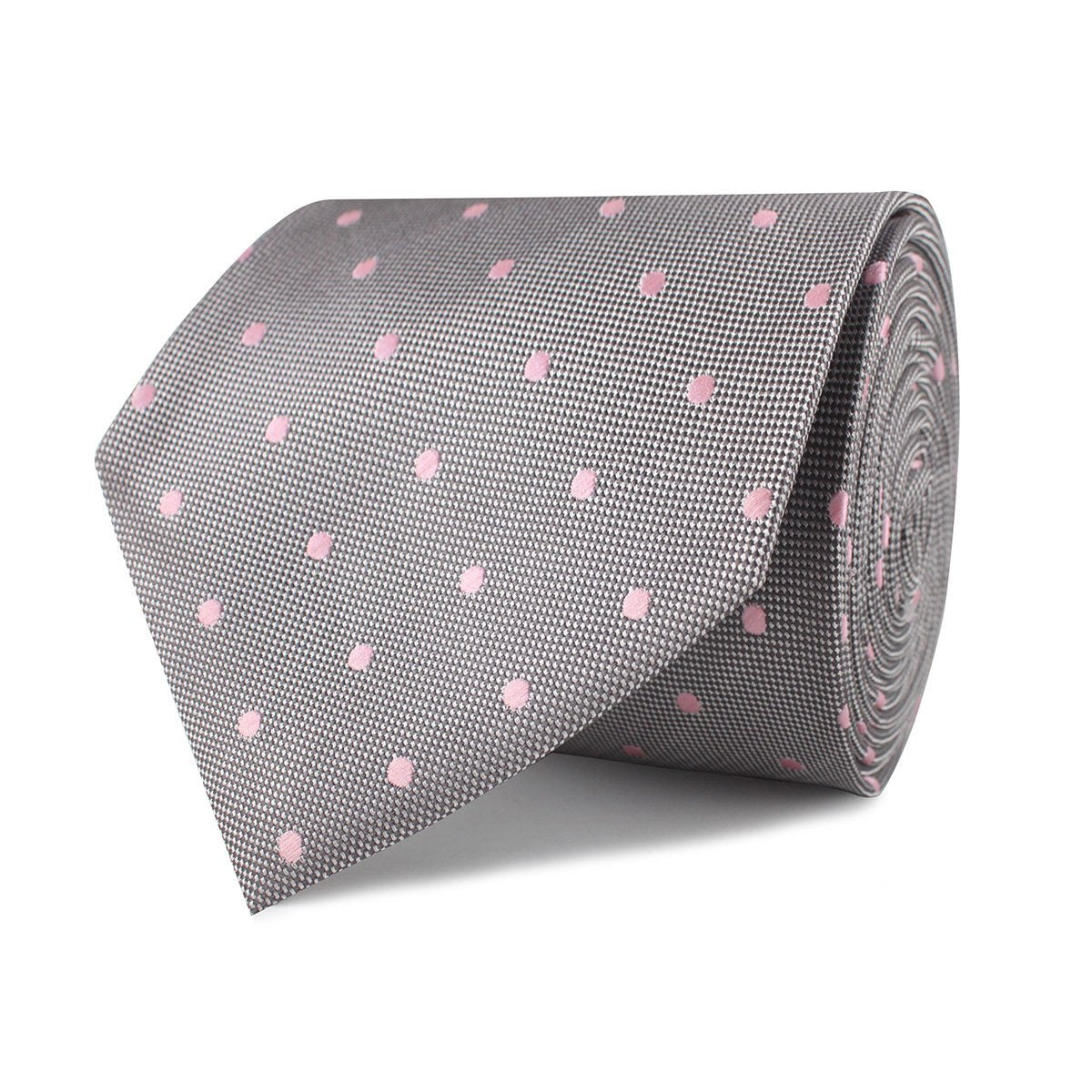 Sunday Brunch Neck Tie - Adult Size