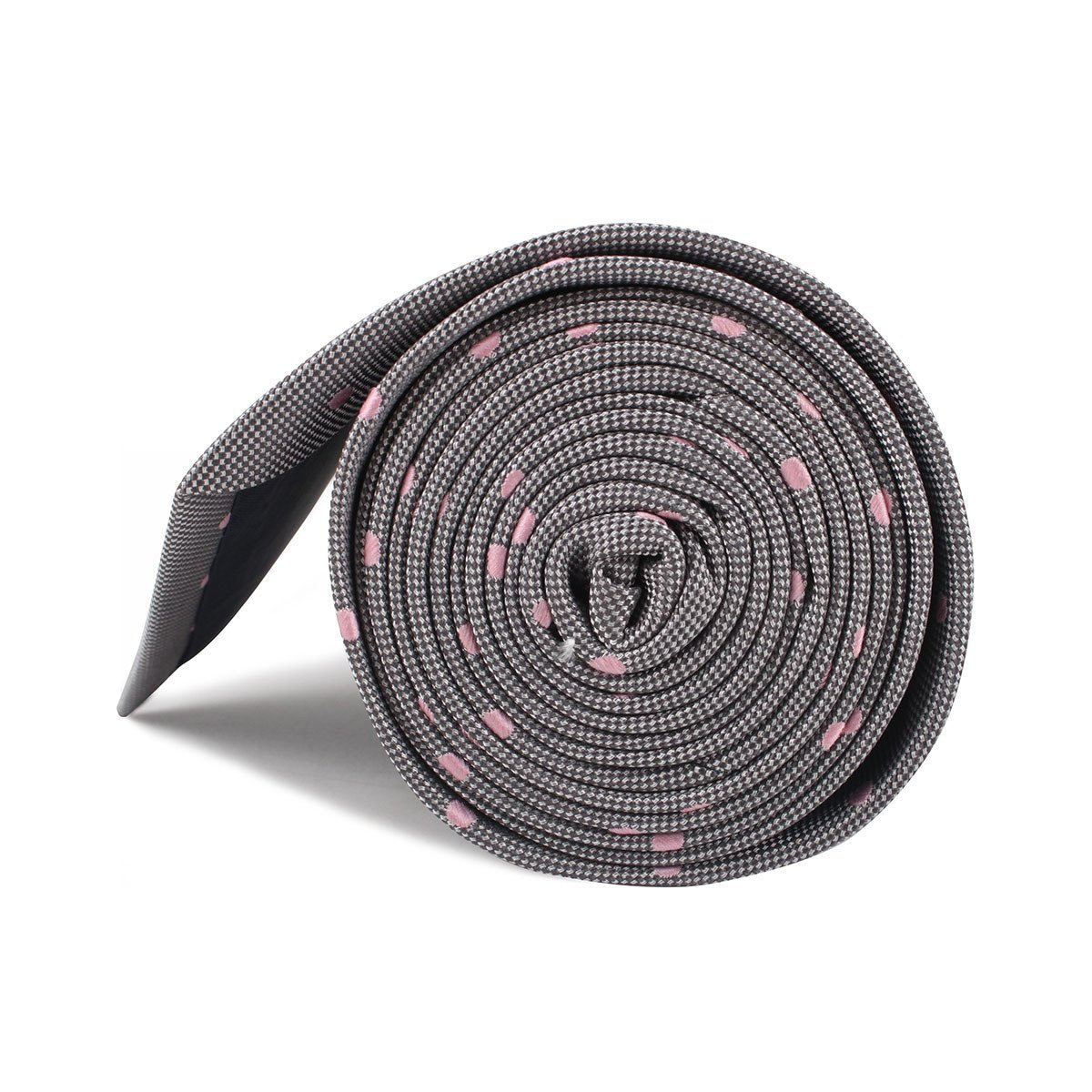 Sunday Brunch Neck Tie - Adult Size