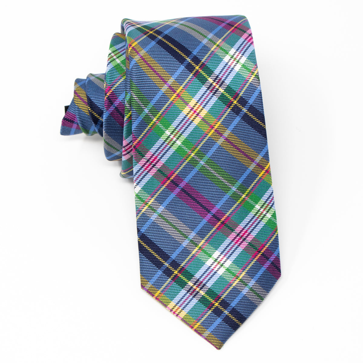 The Collegiate - Adult Size - Necktie
