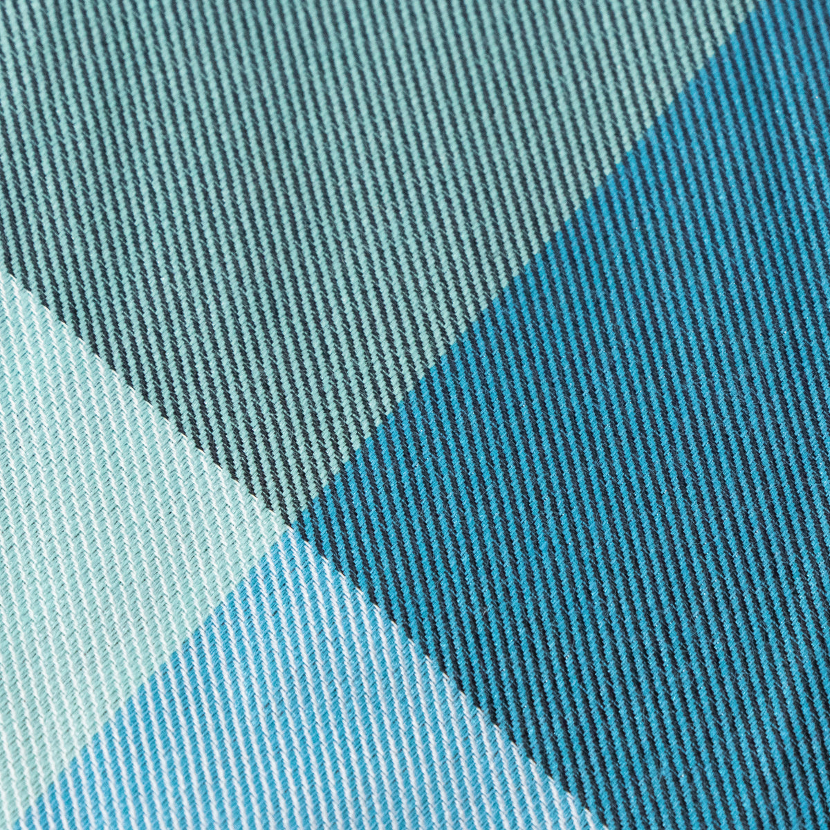 The Whitsunday - Adult Size - Necktie