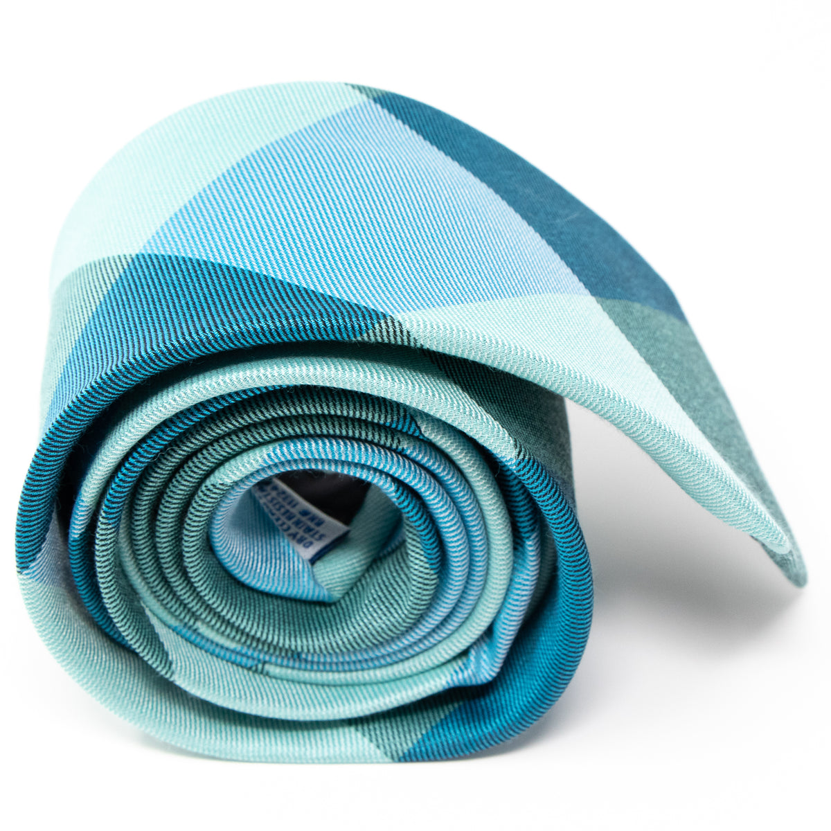 The Whitsunday - Adult Size - Necktie