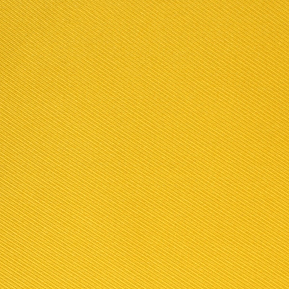 Tuscan Sunflower Bow Tie - Adult Size - Pre-Tied