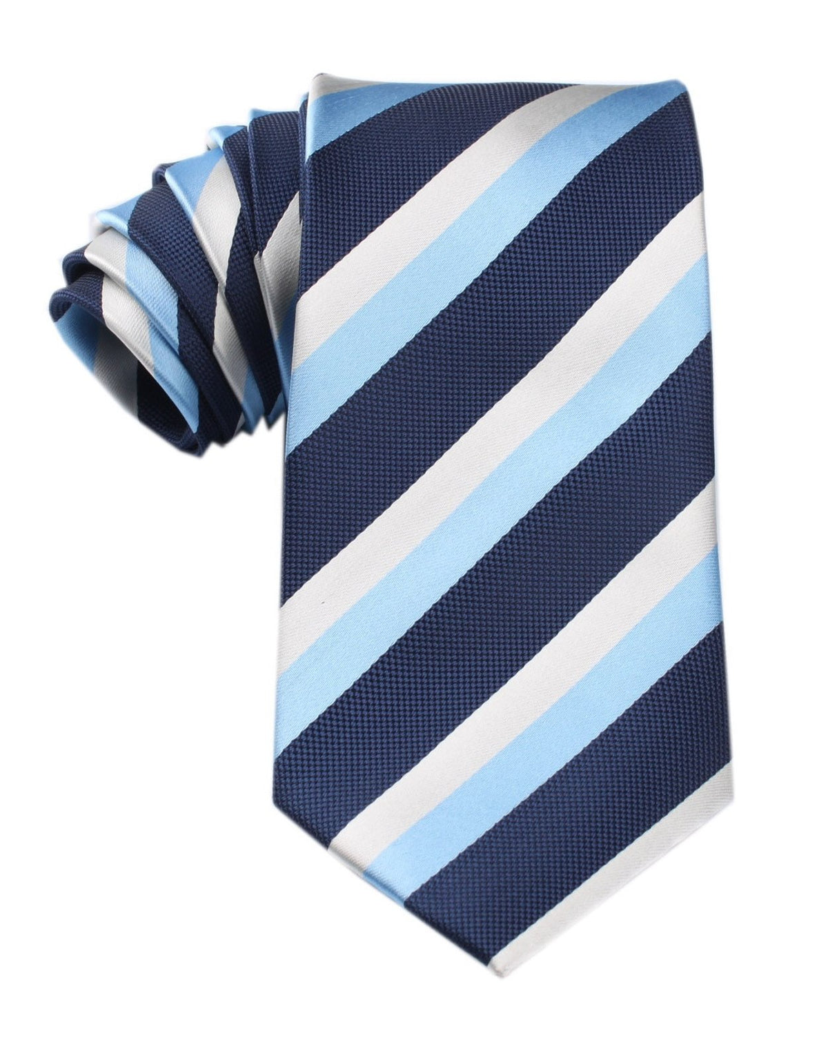 Weekend In the Hamptons Neck Tie - Adult Size