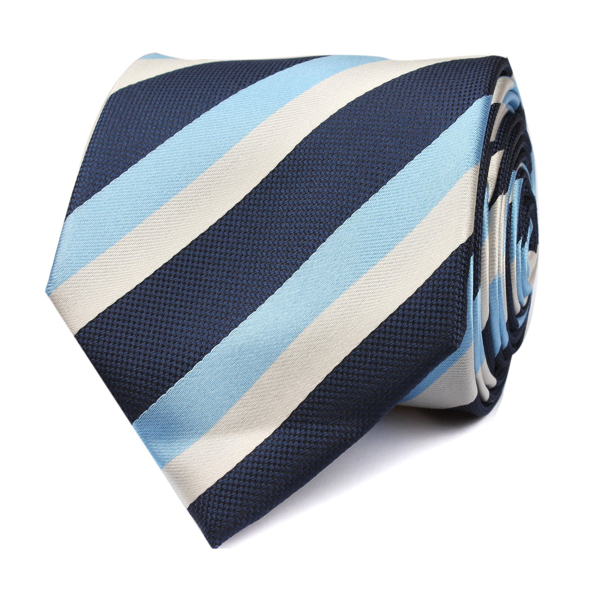 Weekend In the Hamptons Neck Tie - Adult Size