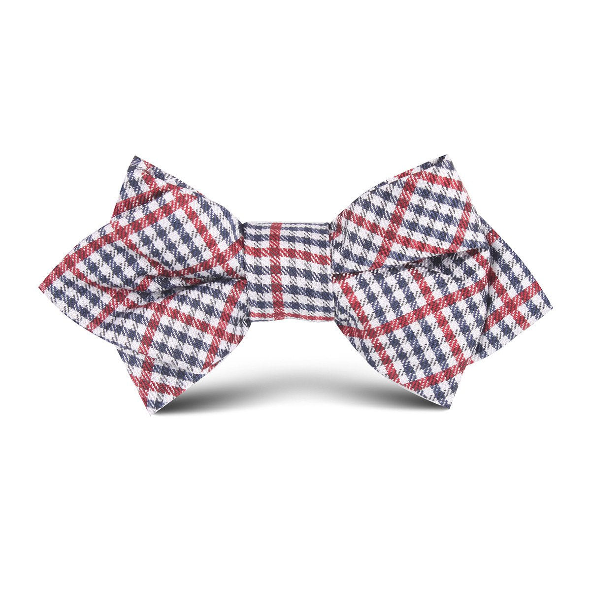 The American President Bow Tie - Kids Bow Tie