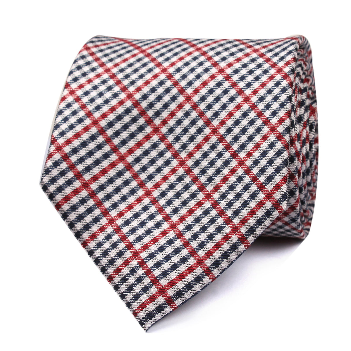 The American President Neck Tie