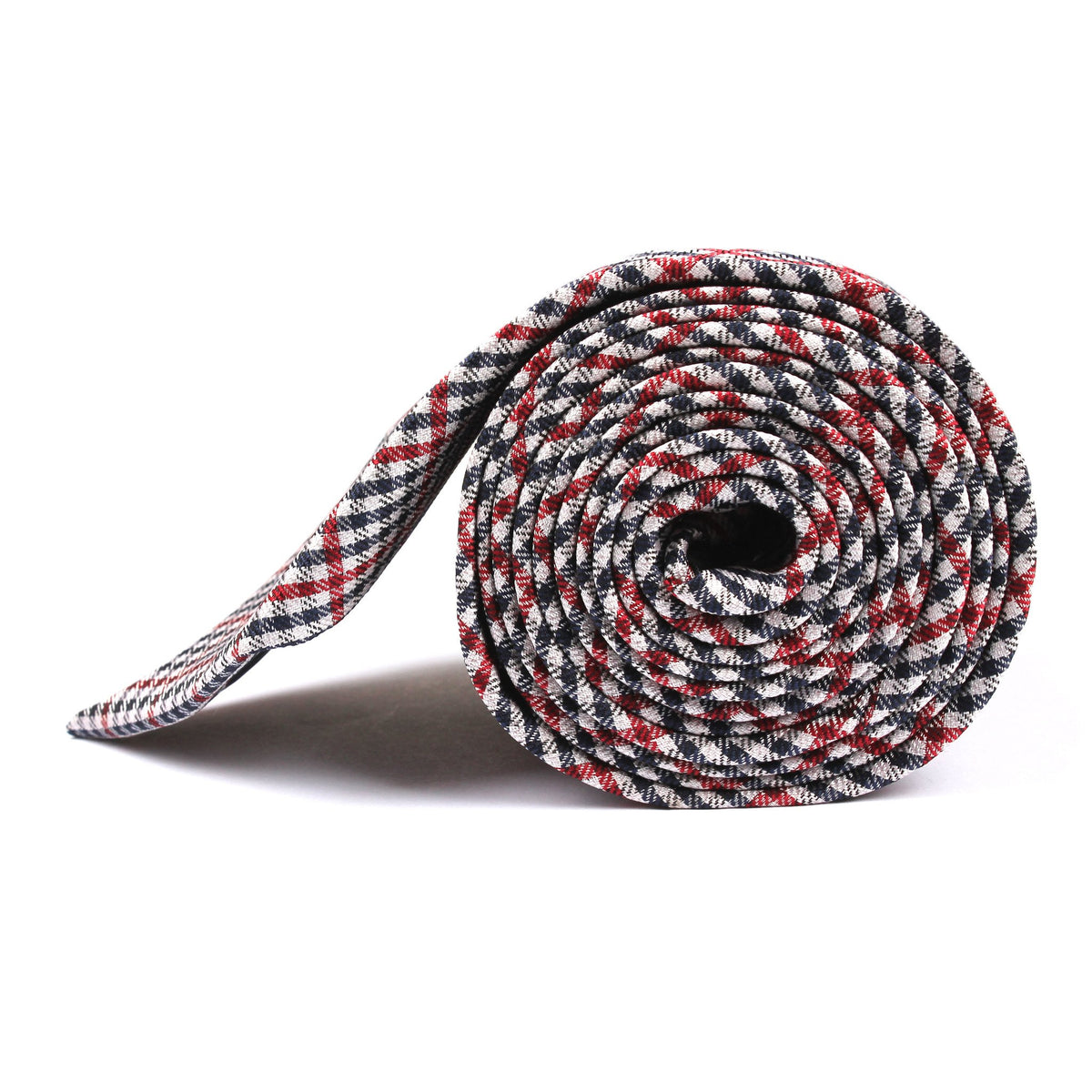 The American President Neck Tie