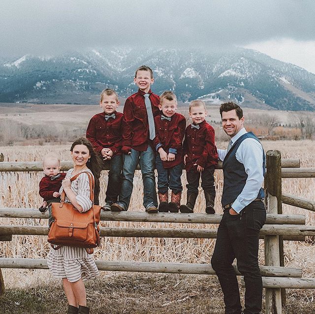 Photo from https://www.instagram.com/arielctyson/