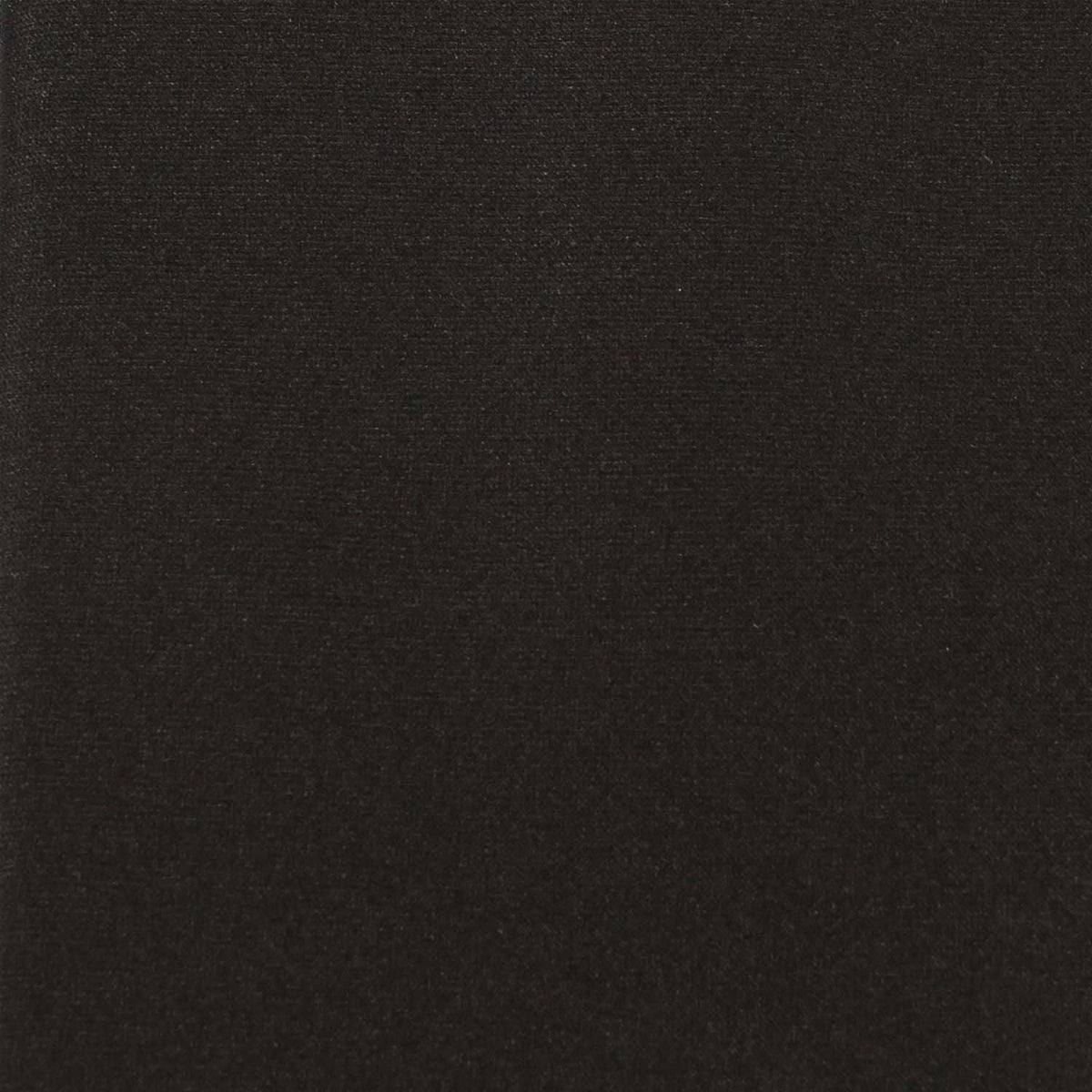 H-Bomb Black Bow Tie - Adult Size - Pre-Tied