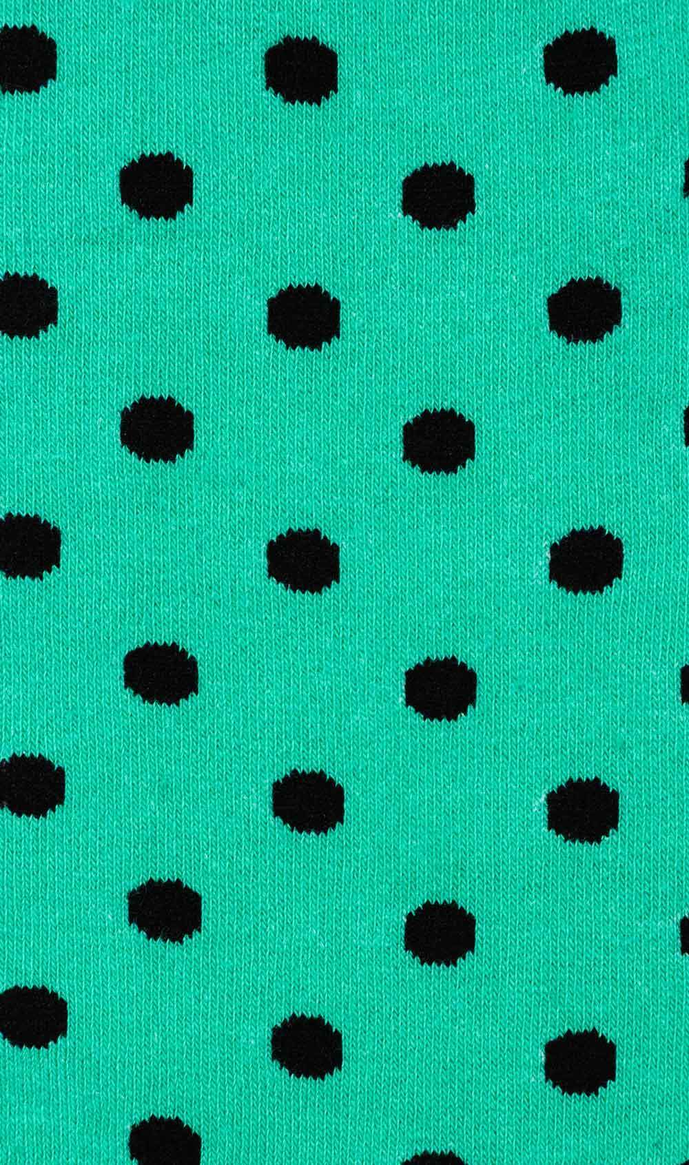 A Little Bit of Fun Socks Fabric