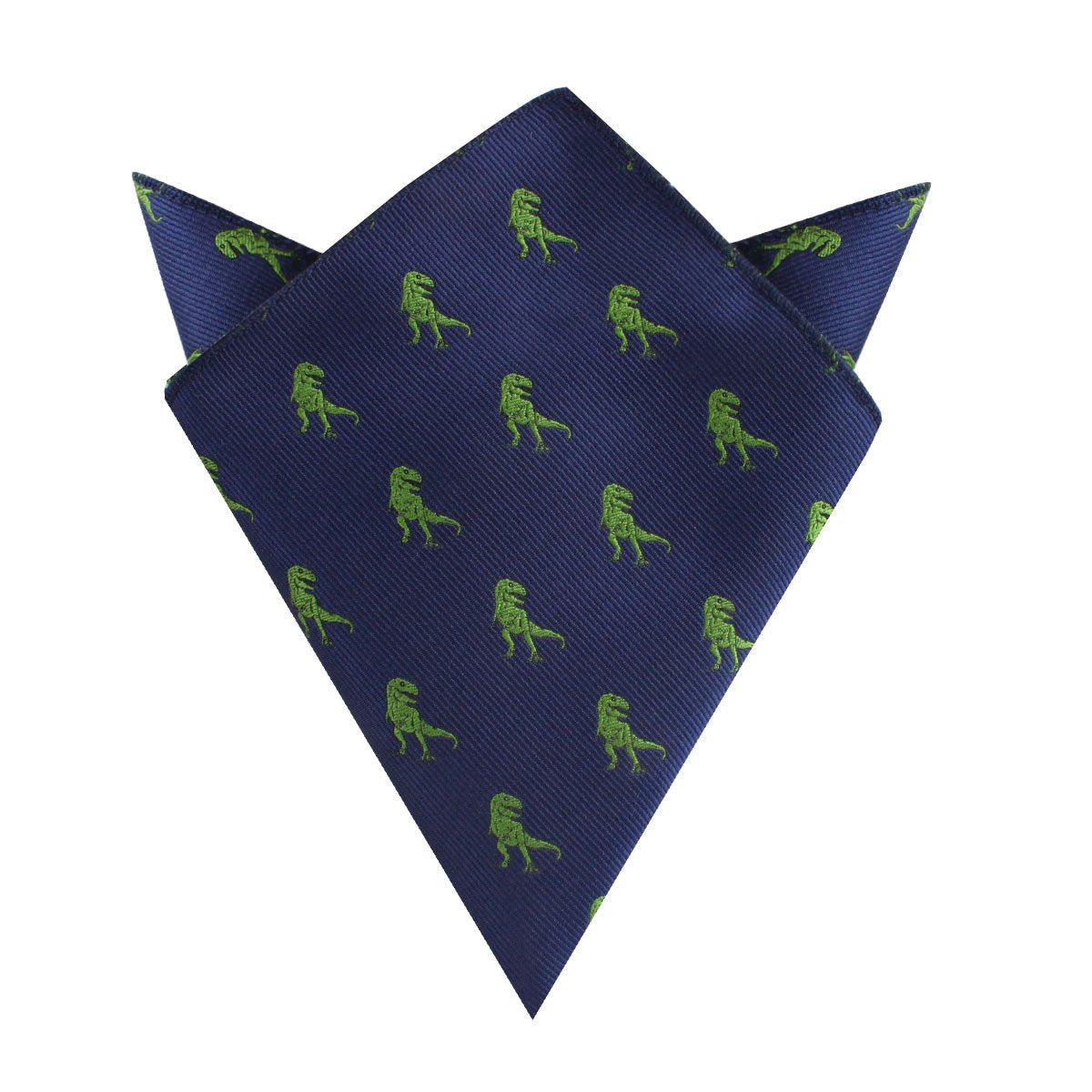 Pocket Squares