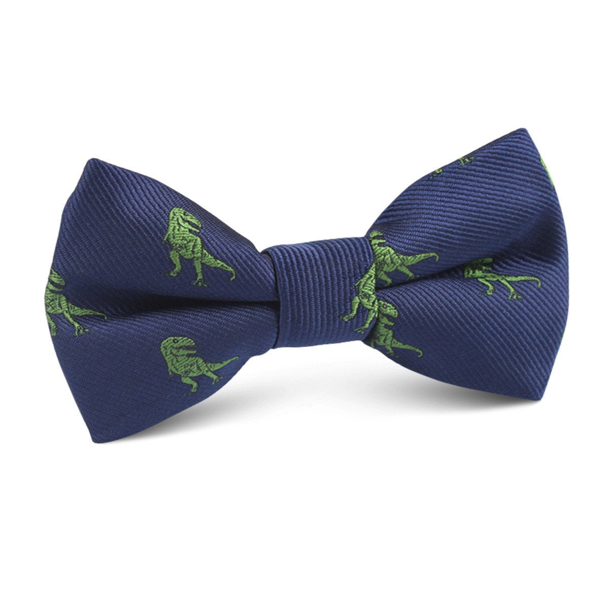 Animal Ties - Top Bow Ties & Neck Ties with Animals On Them