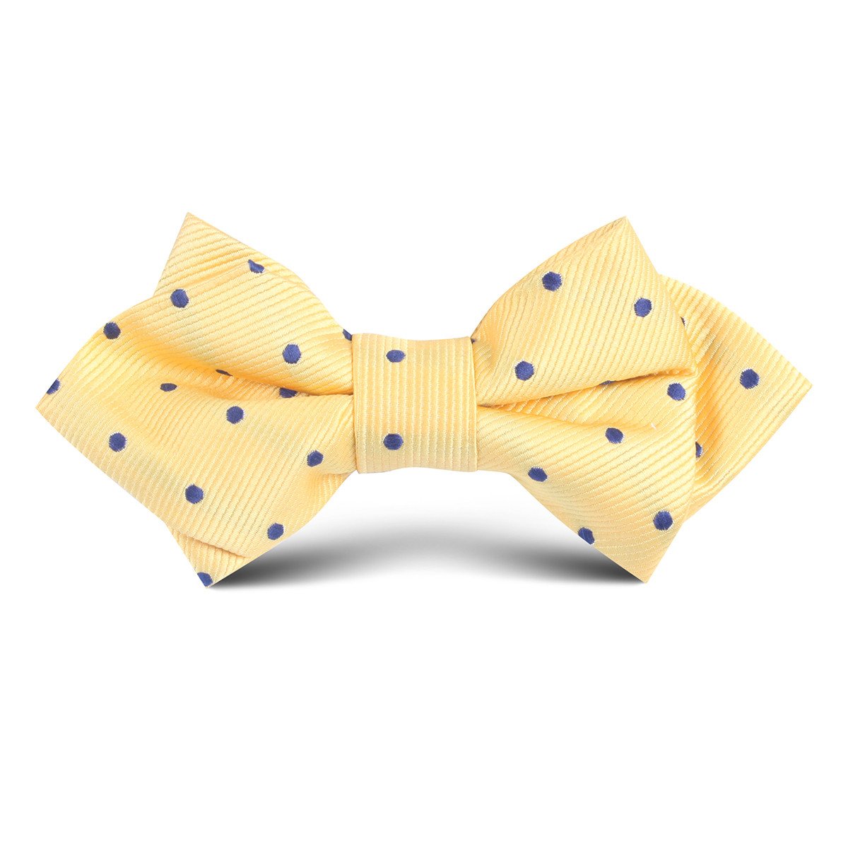 Youth Bow Ties - In-Stock
